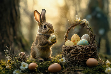 Similar image 22587559