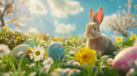 Similar image 22587573