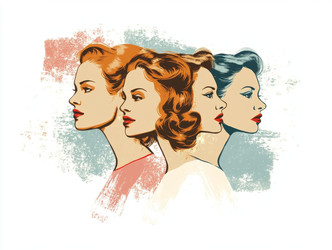 Similar image 22587574