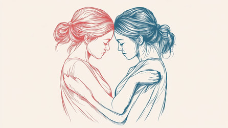 Similar image 22587575