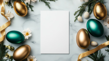 Similar image 22587587