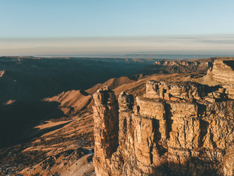 Similar image 22577780