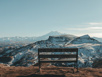 Similar image 22577781