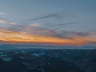 Similar image 22577782