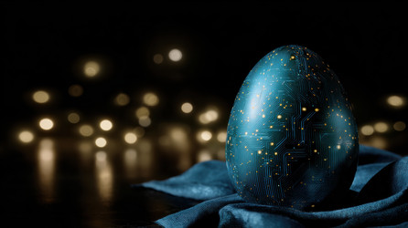 Similar image 22587588