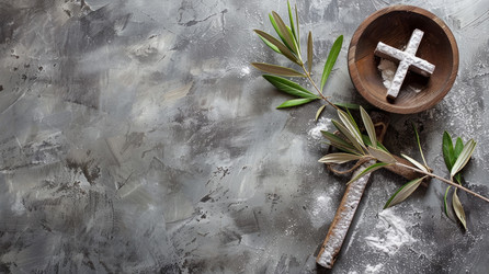 Similar image 22587602