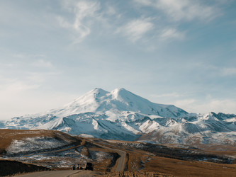 Similar image 22577783