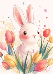 Similar image 22587603