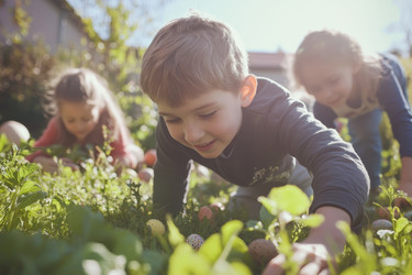 Similar image 22587604