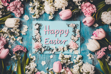 Similar image 22587616