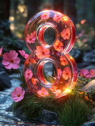 Similar image 22587617