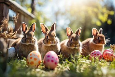 Similar image 22587618