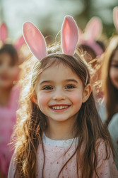 Similar image 22587630