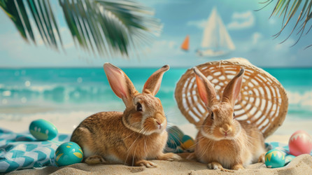 Similar image 22587631