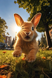 Similar image 22587632