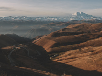 Similar image 22577785