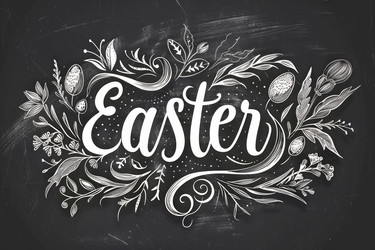 Similar image 22587646