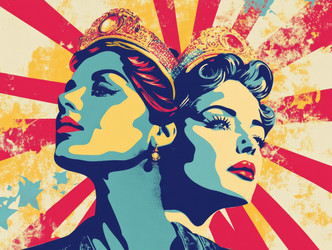 Similar image 22587647