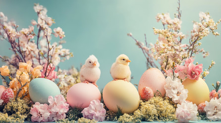 Similar image 22587648