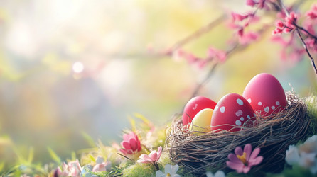 Similar image 22587659