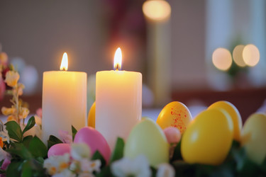 Similar image 22587660