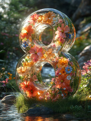 Similar image 22587663