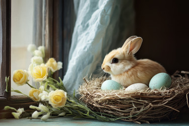 Similar image 22587676