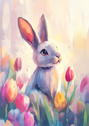 Similar image 22587677