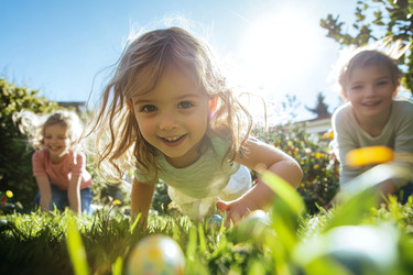 Similar image 22587678