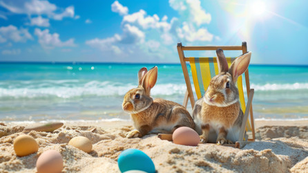 Similar image 22587690