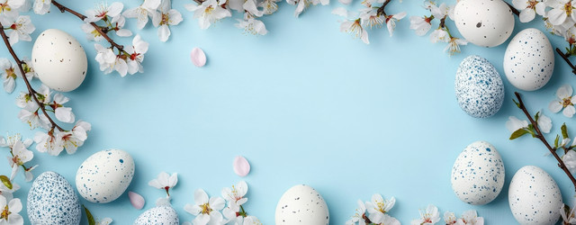 Similar image 22587691