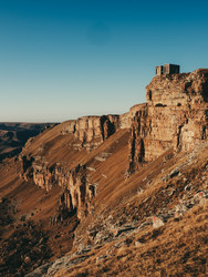 Similar image 22577788