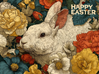 Similar image 22587693