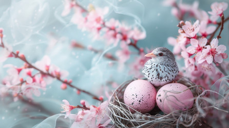 Similar image 22587694