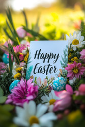 Similar image 22587706