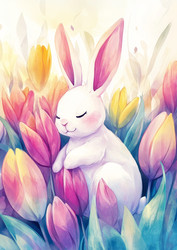 Similar image 22587707