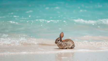 Similar image 22587708