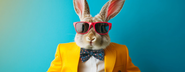 Similar image 22587709