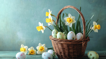 Similar image 22587721