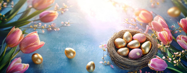 Similar image 22587722