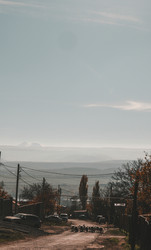 Similar image 22577789
