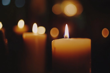 Similar image 22587723