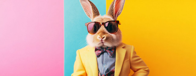 Similar image 22587736