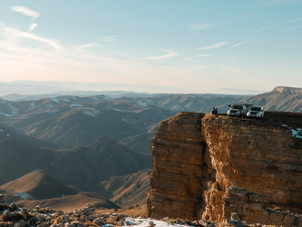 Similar image 22577790