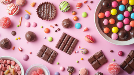 Similar image 22587737