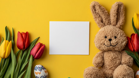 Similar image 22587750