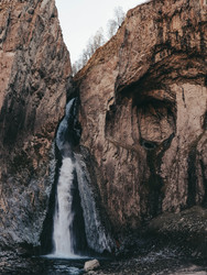 Similar image 22577792