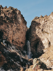 Similar image 22577793