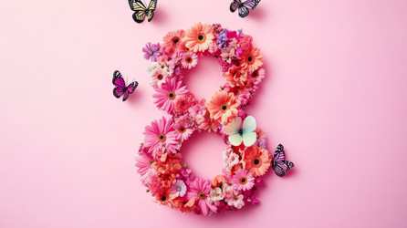 Similar image 22587751