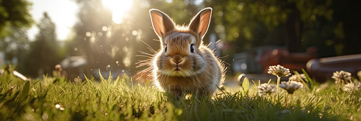 Similar image 22587752